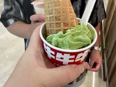 -太犇牛手作茶铺(江北虹悦城店)