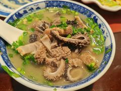 -西德顺爆肚王