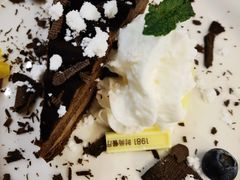 -1981牛排西餐厅(海信店)