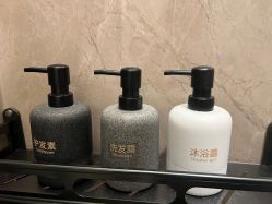 -卡尔诗·科技美肤连锁
