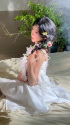 -WAVE SODA摄影工作室