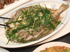 -潮中人·潮州菜(益乐路店)