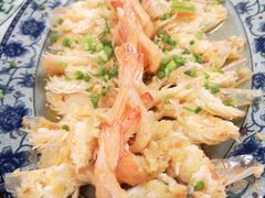 -阿殳粥馆(水围村店)