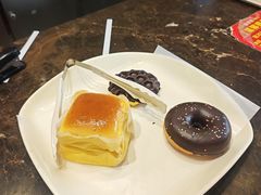 -味多美(江安路店)