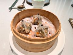 -潮民公馆(BFC外滩金融中心店)