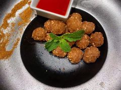 -北京老铺烤鸭(西稍门店)