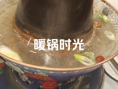 -东来顺饭庄(apm总店)