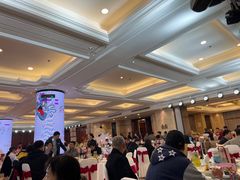 -海景壹号大酒店(滨湖店)