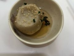 -咬不得高祖生煎·简餐(高银街店)