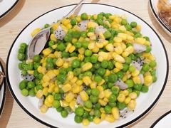 -念念Restaurant(贝岗店)