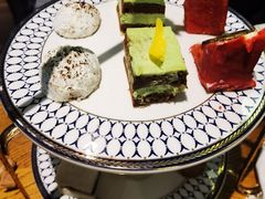 -也枫·小黄楼(南山路旗舰店)