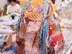 -宁波鄞州印象城