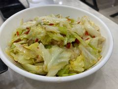 -红色湘菜馆(春风店)