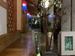 -纽斯桑拿会所(天山店)