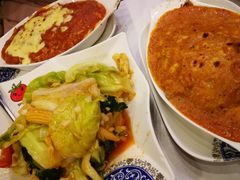 -番茄屋葡式美食(总店)