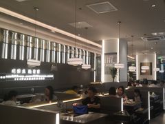 -有家酸菜鱼(苏州绿宝广场店)