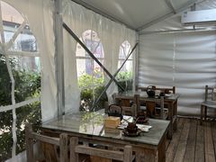 -魁盛居百年鲁菜馆(县西巷店)