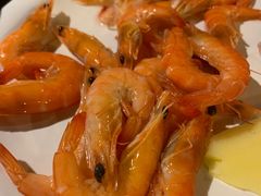-好伦哥比萨烤肉自助(马家堡店)