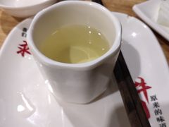 -嬷孙家潮汕牛肉火锅(北京路天河城店)