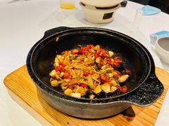 -印湘·剁椒鱼头(马连洼北路店)