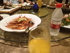 -闻莺馆(柳浪闻莺店)