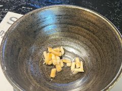 -山缓缓火锅(苏州仁恒仓街店)