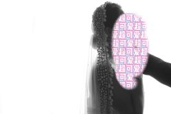 -果石摄影(汉街skp店)