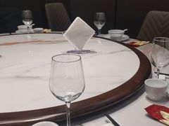 -再回头私房菜·老南京菜