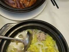 -百味馆·粤菜·湛江菜(后海花园店)