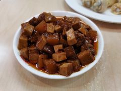 -泰煌鸡·上海白斩鸡·沪菜(平利店)