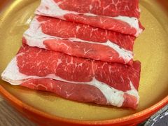 -松野谷·寿喜烧自助(华联顺义金街购物中心店)