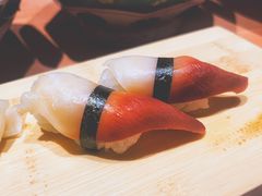 -鮨桐日本料理(望京店)
