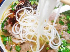 -黔派·虾子羊肉粉·小吃(佳宁娜广场店)