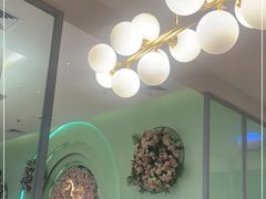 -杯子红牛排(创意产业园店)