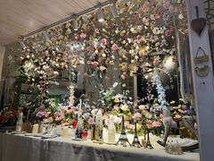 -秀儿家の小确幸融合西餐厅(万达店)