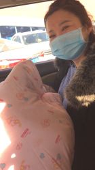 -养月堂中医养生月子会所(中心妇产店)