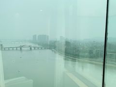 -潭江半岛酒店·西餐厅