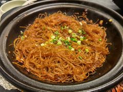 -小湘旺臭鳜鱼·新湘菜(马连道路店)