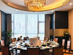 -宁海食府·涌宴(真和店)