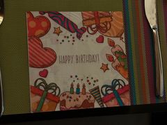 -岷山饭店-芝芝自助餐厅