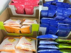 -迪卡侬(南二环店)