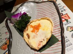 蟹宝-魔丼屋(日月光店)