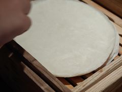 -新興传承烤鸭