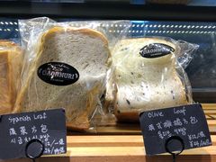 -GAONNURI加温努力(马场店)