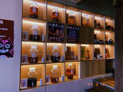 -米店·云南菜(南门店)