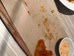 -必胜客(桐乡吾悦广场店)