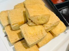 -小绍兴家宴·百年绍兴菜(鲁迅路店)