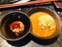 -王家渡火锅店(棕榈泉店)