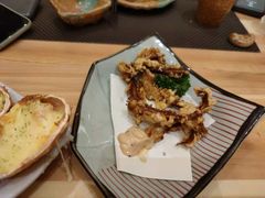 -酒久自助料理(佳兆业店)