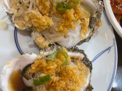 -以前的小酒馆(中山广场店)